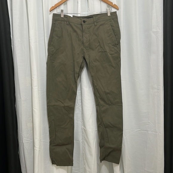 NWT Zara Pant